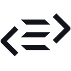 PureScript.svg