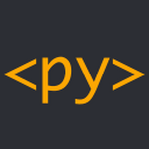 PyScript.svg