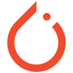 PyTorch.svg