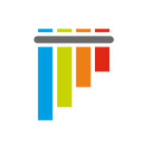 Pytest.svg