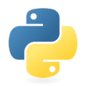 Python.svg