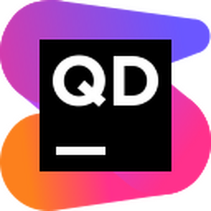 Qodana.svg