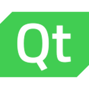 Qt-Framework.svg