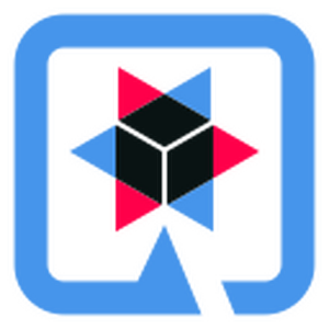 Quarkus.svg
