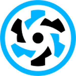 Quasar.svg