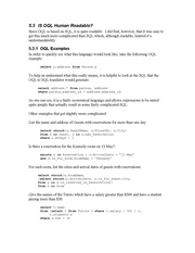 next page →