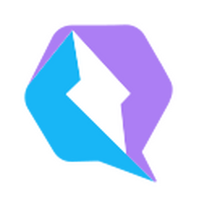 Qwik.svg
