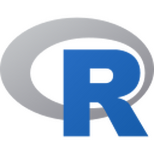 R-.svg