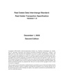 Thumbnail for version as of 07:53, 29 June 2012