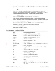 next page →
