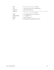 next page →