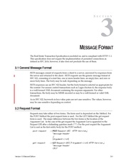 next page →