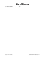 next page →