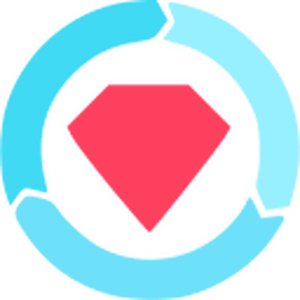 RSpec.svg