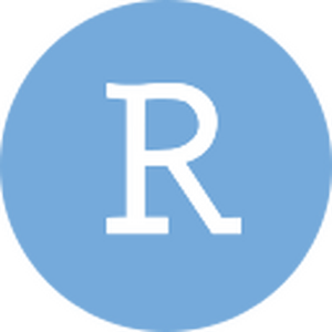 RStudio.svg