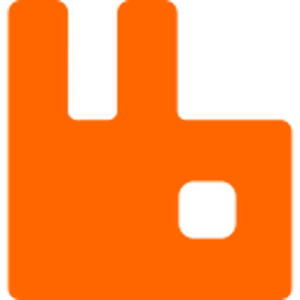 RabbitMQ.svg