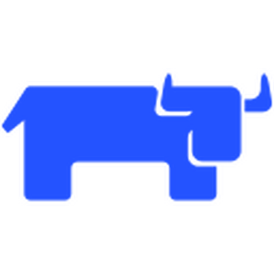 Rancher.svg