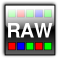 Thumbnail for version as of 07:53, 29 June 2012