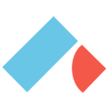 Thumbnail for version as of 14:49, 8 April 2025