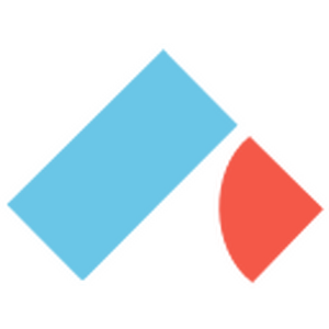 Reach.svg