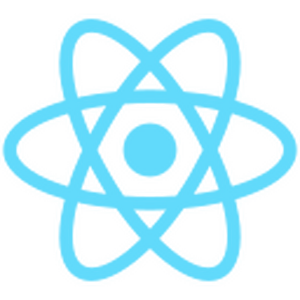 React.svg
