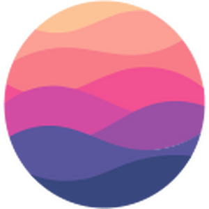 Realm.svg