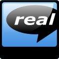 Thumbnail for version as of 07:54, 29 June 2012