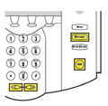 Thumbnail for version as of 07:53, 29 June 2012