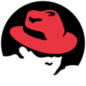 Red-Hat.svg