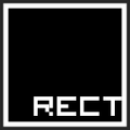 Thumbnail for version as of 14:49, 8 April 2025