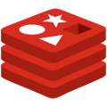 Thumbnail for version as of 14:49, 8 April 2025