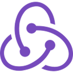 Redux.svg