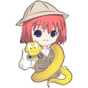 Ren'Py.svg