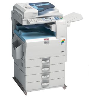 Ricoh.aficio.mpc2530.jpg