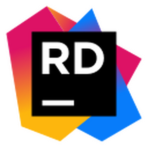 Rider.svg