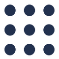 Thumbnail for version as of 14:49, 8 April 2025