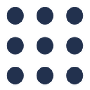 Robot-Operating-System-(ROS).svg