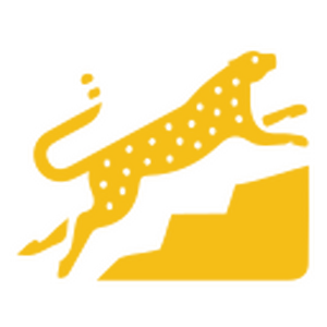 RocksDB.svg
