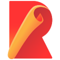 Thumbnail for version as of 14:49, 8 April 2025