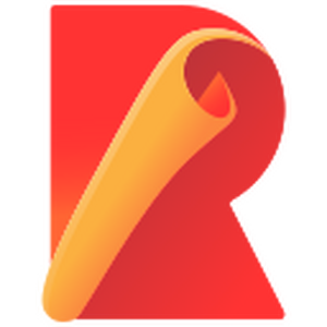 Rollup.js.svg