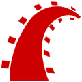 Thumbnail for version as of 14:49, 8 April 2025