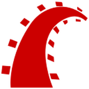 Ruby-on-Rails.svg