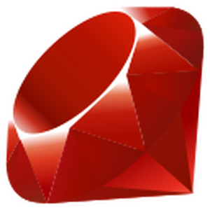 Ruby.svg