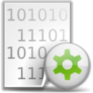 Run-build-file.svg
