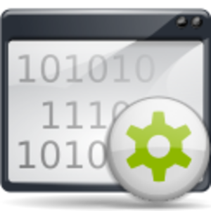Run-build.svg