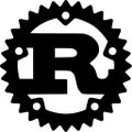 Thumbnail for version as of 14:49, 8 April 2025