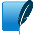 Thumbnail for version as of 14:49, 8 April 2025