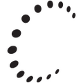 Thumbnail for version as of 14:49, 8 April 2025