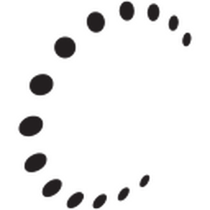 SSH.svg