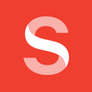 Sanity.svg